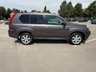 USED 2007 57 NISSAN X-TRAIL 2.5i Sport Expedition SUV 5dr Petrol CVT 4WD Euro 4 (169 ps) MOT MAY 2027, 2 FORMER KEEPERS