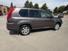 USED 2007 57 NISSAN X-TRAIL 2.5i Sport Expedition SUV 5dr Petrol CVT 4WD Euro 4 (169 ps) MOT MAY 2027, 2 FORMER KEEPERS