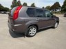 USED 2007 57 NISSAN X-TRAIL 2.5i Sport Expedition SUV 5dr Petrol CVT 4WD Euro 4 (169 ps) MOT MAY 2027, 2 FORMER KEEPERS