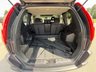 USED 2007 57 NISSAN X-TRAIL 2.5i Sport Expedition SUV 5dr Petrol CVT 4WD Euro 4 (169 ps) MOT MAY 2027, 2 FORMER KEEPERS