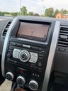 USED 2007 57 NISSAN X-TRAIL 2.5i Sport Expedition SUV 5dr Petrol CVT 4WD Euro 4 (169 ps) MOT MAY 2027, 2 FORMER KEEPERS