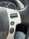 USED 2007 57 NISSAN X-TRAIL 2.5i Sport Expedition SUV 5dr Petrol CVT 4WD Euro 4 (169 ps) MOT MAY 2027, 2 FORMER KEEPERS