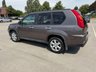 USED 2007 57 NISSAN X-TRAIL 2.5i Sport Expedition SUV 5dr Petrol CVT 4WD Euro 4 (169 ps) MOT MAY 2027, 2 FORMER KEEPERS