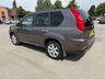 USED 2007 57 NISSAN X-TRAIL 2.5i Sport Expedition SUV 5dr Petrol CVT 4WD Euro 4 (169 ps) MOT MAY 2027, 2 FORMER KEEPERS