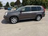 USED 2007 57 NISSAN X-TRAIL 2.5i Sport Expedition SUV 5dr Petrol CVT 4WD Euro 4 (169 ps) MOT MAY 2027, 2 FORMER KEEPERS