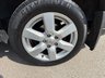 USED 2007 57 NISSAN X-TRAIL 2.5i Sport Expedition SUV 5dr Petrol CVT 4WD Euro 4 (169 ps) MOT MAY 2027, 2 FORMER KEEPERS