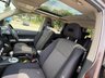 USED 2007 57 NISSAN X-TRAIL 2.5i Sport Expedition SUV 5dr Petrol CVT 4WD Euro 4 (169 ps) MOT MAY 2027, 2 FORMER KEEPERS