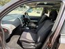 USED 2007 57 NISSAN X-TRAIL 2.5i Sport Expedition SUV 5dr Petrol CVT 4WD Euro 4 (169 ps) MOT MAY 2027, 2 FORMER KEEPERS