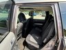 USED 2007 57 NISSAN X-TRAIL 2.5i Sport Expedition SUV 5dr Petrol CVT 4WD Euro 4 (169 ps) MOT MAY 2027, 2 FORMER KEEPERS