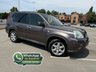 USED 2007 57 NISSAN X-TRAIL 2.5i Sport Expedition SUV 5dr Petrol CVT 4WD Euro 4 (169 ps) MOT MAY 2027, 2 FORMER KEEPERS