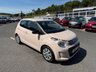 USED 2020 69 CITROEN C1 1.0 VTi Feel Hatchback 5dr Petrol Manual Euro 6 (s/s) (72 ps) One owner with 16,000 miles & freshly serviced