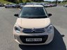 USED 2020 69 CITROEN C1 1.0 VTi Feel Hatchback 5dr Petrol Manual Euro 6 (s/s) (72 ps) One owner with 16,000 miles & freshly serviced