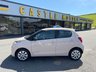 USED 2020 69 CITROEN C1 1.0 VTi Feel Hatchback 5dr Petrol Manual Euro 6 (s/s) (72 ps) One owner with 16,000 miles & freshly serviced