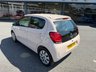USED 2020 69 CITROEN C1 1.0 VTi Feel Hatchback 5dr Petrol Manual Euro 6 (s/s) (72 ps) One owner with 16,000 miles & freshly serviced