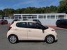 USED 2020 69 CITROEN C1 1.0 VTi Feel Hatchback 5dr Petrol Manual Euro 6 (s/s) (72 ps) One owner with 16,000 miles & freshly serviced