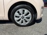 USED 2020 69 CITROEN C1 1.0 VTi Feel Hatchback 5dr Petrol Manual Euro 6 (s/s) (72 ps) One owner with 16,000 miles & freshly serviced