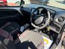 USED 2020 69 CITROEN C1 1.0 VTi Feel Hatchback 5dr Petrol Manual Euro 6 (s/s) (72 ps) One owner with 16,000 miles & freshly serviced