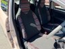 USED 2020 69 CITROEN C1 1.0 VTi Feel Hatchback 5dr Petrol Manual Euro 6 (s/s) (72 ps) One owner with 16,000 miles & freshly serviced