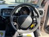 USED 2020 69 CITROEN C1 1.0 VTi Feel Hatchback 5dr Petrol Manual Euro 6 (s/s) (72 ps) One owner with 16,000 miles & freshly serviced