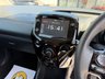 USED 2020 69 CITROEN C1 1.0 VTi Feel Hatchback 5dr Petrol Manual Euro 6 (s/s) (72 ps) One owner with 16,000 miles & freshly serviced