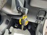 USED 2020 69 CITROEN C1 1.0 VTi Feel Hatchback 5dr Petrol Manual Euro 6 (s/s) (72 ps) One owner with 16,000 miles & freshly serviced