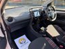 USED 2020 69 CITROEN C1 1.0 VTi Feel Hatchback 5dr Petrol Manual Euro 6 (s/s) (72 ps) One owner with 16,000 miles & freshly serviced