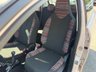 USED 2020 69 CITROEN C1 1.0 VTi Feel Hatchback 5dr Petrol Manual Euro 6 (s/s) (72 ps) One owner with 16,000 miles & freshly serviced