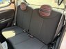 USED 2020 69 CITROEN C1 1.0 VTi Feel Hatchback 5dr Petrol Manual Euro 6 (s/s) (72 ps) One owner with 16,000 miles & freshly serviced