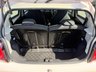 USED 2020 69 CITROEN C1 1.0 VTi Feel Hatchback 5dr Petrol Manual Euro 6 (s/s) (72 ps) One owner with 16,000 miles & freshly serviced