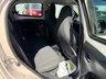 USED 2020 69 CITROEN C1 1.0 VTi Feel Hatchback 5dr Petrol Manual Euro 6 (s/s) (72 ps) One owner with 16,000 miles & freshly serviced