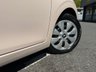 USED 2020 69 CITROEN C1 1.0 VTi Feel Hatchback 5dr Petrol Manual Euro 6 (s/s) (72 ps) One owner with 16,000 miles & freshly serviced