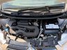 USED 2020 69 CITROEN C1 1.0 VTi Feel Hatchback 5dr Petrol Manual Euro 6 (s/s) (72 ps) One owner with 16,000 miles & freshly serviced
