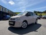 USED 2020 69 CITROEN C1 1.0 VTi Feel Hatchback 5dr Petrol Manual Euro 6 (s/s) (72 ps) One owner with 16,000 miles & freshly serviced