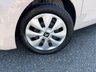 USED 2020 69 CITROEN C1 1.0 VTi Feel Hatchback 5dr Petrol Manual Euro 6 (s/s) (72 ps) One owner with 16,000 miles & freshly serviced