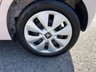 USED 2020 69 CITROEN C1 1.0 VTi Feel Hatchback 5dr Petrol Manual Euro 6 (s/s) (72 ps) One owner with 16,000 miles & freshly serviced