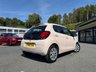 USED 2020 69 CITROEN C1 1.0 VTi Feel Hatchback 5dr Petrol Manual Euro 6 (s/s) (72 ps) One owner with 16,000 miles & freshly serviced