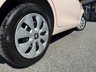 USED 2020 69 CITROEN C1 1.0 VTi Feel Hatchback 5dr Petrol Manual Euro 6 (s/s) (72 ps) One owner with 16,000 miles & freshly serviced