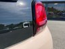 USED 2020 69 CITROEN C1 1.0 VTi Feel Hatchback 5dr Petrol Manual Euro 6 (s/s) (72 ps) One owner with 16,000 miles & freshly serviced