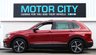 USED 2017 17 VOLKSWAGEN TIGUAN 2.0 TDI BlueMotion Tech SE Navigation SUV 5dr Diesel DSG 4Motion Euro 6 (s/s) (150 ps) AUTOMATIC AWD SUV