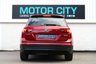 USED 2017 17 VOLKSWAGEN TIGUAN 2.0 TDI BlueMotion Tech SE Navigation SUV 5dr Diesel DSG 4Motion Euro 6 (s/s) (150 ps) AUTOMATIC AWD SUV