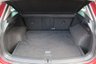 USED 2017 17 VOLKSWAGEN TIGUAN 2.0 TDI BlueMotion Tech SE Navigation SUV 5dr Diesel DSG 4Motion Euro 6 (s/s) (150 ps) AUTOMATIC AWD SUV