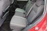 USED 2017 17 VOLKSWAGEN TIGUAN 2.0 TDI BlueMotion Tech SE Navigation SUV 5dr Diesel DSG 4Motion Euro 6 (s/s) (150 ps) AUTOMATIC AWD SUV