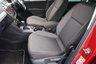 USED 2017 17 VOLKSWAGEN TIGUAN 2.0 TDI BlueMotion Tech SE Navigation SUV 5dr Diesel DSG 4Motion Euro 6 (s/s) (150 ps) AUTOMATIC AWD SUV