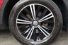 USED 2017 17 VOLKSWAGEN TIGUAN 2.0 TDI BlueMotion Tech SE Navigation SUV 5dr Diesel DSG 4Motion Euro 6 (s/s) (150 ps) AUTOMATIC AWD SUV