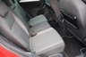 USED 2017 17 VOLKSWAGEN TIGUAN 2.0 TDI BlueMotion Tech SE Navigation SUV 5dr Diesel DSG 4Motion Euro 6 (s/s) (150 ps) AUTOMATIC AWD SUV