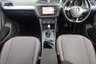 USED 2017 17 VOLKSWAGEN TIGUAN 2.0 TDI BlueMotion Tech SE Navigation SUV 5dr Diesel DSG 4Motion Euro 6 (s/s) (150 ps) AUTOMATIC AWD SUV