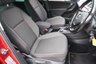 USED 2017 17 VOLKSWAGEN TIGUAN 2.0 TDI BlueMotion Tech SE Navigation SUV 5dr Diesel DSG 4Motion Euro 6 (s/s) (150 ps) AUTOMATIC AWD SUV
