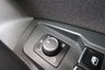 USED 2017 17 VOLKSWAGEN TIGUAN 2.0 TDI BlueMotion Tech SE Navigation SUV 5dr Diesel DSG 4Motion Euro 6 (s/s) (150 ps) AUTOMATIC AWD SUV