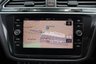 USED 2017 17 VOLKSWAGEN TIGUAN 2.0 TDI BlueMotion Tech SE Navigation SUV 5dr Diesel DSG 4Motion Euro 6 (s/s) (150 ps) AUTOMATIC AWD SUV