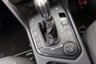 USED 2017 17 VOLKSWAGEN TIGUAN 2.0 TDI BlueMotion Tech SE Navigation SUV 5dr Diesel DSG 4Motion Euro 6 (s/s) (150 ps) AUTOMATIC AWD SUV